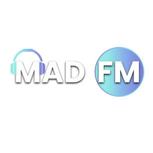 MadFM