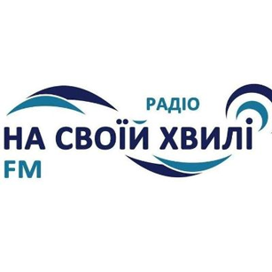 RadioNovodnistrovsk