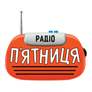 Radio Pyatnica