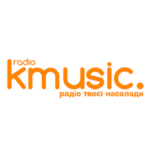 KMusicRadio