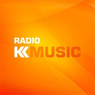 KMusicRadio