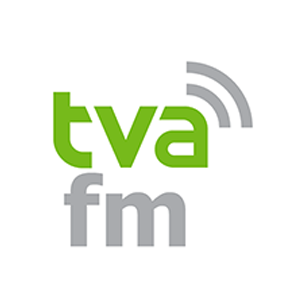 Радіо TVA FM