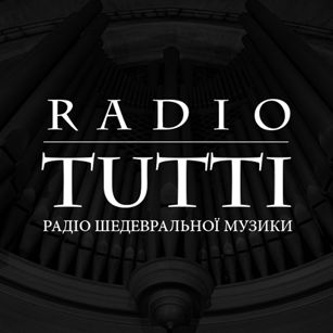 Радіо Tutti